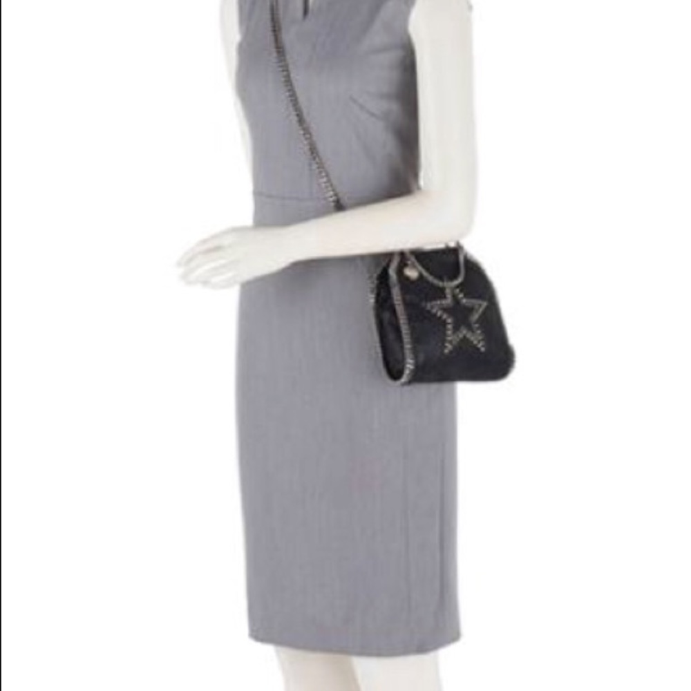 STELLA McCartney’s handbag good condition - Picture 6 of 6